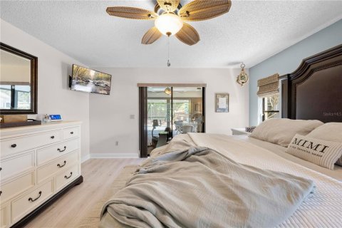 Casa en venta en Hudson, Florida, 3 dormitorios, 179.86 m2 № 1644112 - foto 28