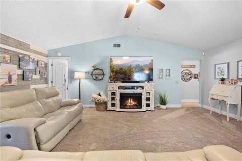 Casa en venta en Hudson, Florida, 3 dormitorios, 179.86 m2 № 1644112 - foto 8