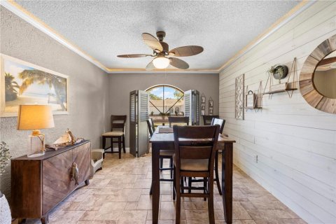 Casa en venta en Hudson, Florida, 3 dormitorios, 179.86 m2 № 1644112 - foto 24
