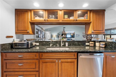 Casa en venta en Hudson, Florida, 3 dormitorios, 179.86 m2 № 1644112 - foto 20