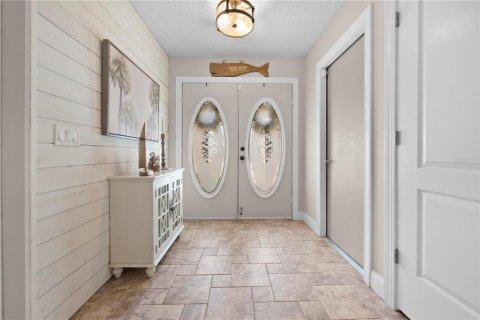 Casa en venta en Hudson, Florida, 3 dormitorios, 179.86 m2 № 1644112 - foto 5