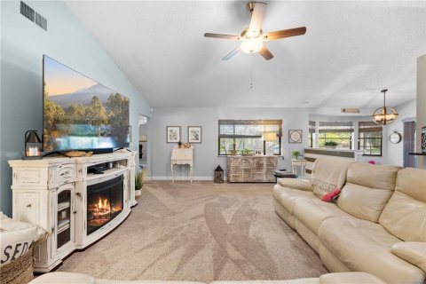 Casa en venta en Hudson, Florida, 3 dormitorios, 179.86 m2 № 1644112 - foto 7