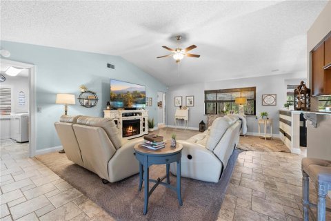 Casa en venta en Hudson, Florida, 3 dormitorios, 179.86 m2 № 1644112 - foto 6