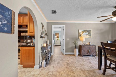 Casa en venta en Hudson, Florida, 3 dormitorios, 179.86 m2 № 1644112 - foto 23