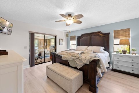 Casa en venta en Hudson, Florida, 3 dormitorios, 179.86 m2 № 1644112 - foto 27