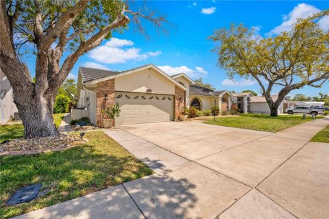 Casa en venta en Hudson, Florida, 3 dormitorios, 179.86 m2 № 1644112 - foto 22