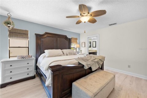 Casa en venta en Hudson, Florida, 3 dormitorios, 179.86 m2 № 1644112 - foto 30