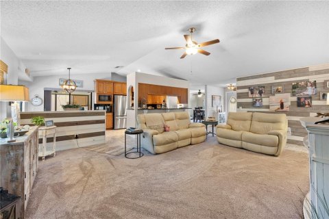 Casa en venta en Hudson, Florida, 3 dormitorios, 179.86 m2 № 1644112 - foto 14