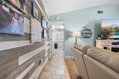 Casa en venta en Hudson, Florida, 3 dormitorios, 179.86 m2 № 1644112 - foto 9