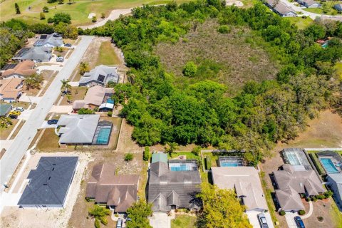 Casa en venta en Hudson, Florida, 3 dormitorios, 179.86 m2 № 1644112 - foto 15