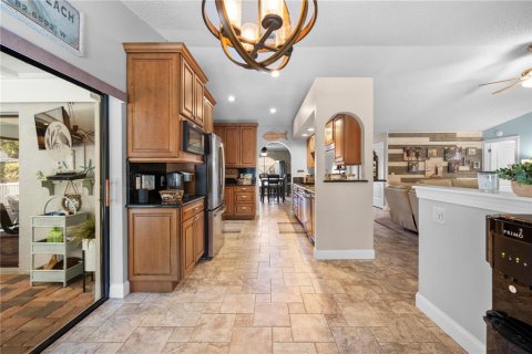 Casa en venta en Hudson, Florida, 3 dormitorios, 179.86 m2 № 1644112 - foto 17