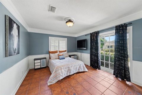 House in Brandon, Florida 4 bedrooms, 211.63 sq.m. № 2312349 - photo 30