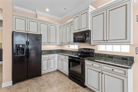 Villa ou maison à vendre à Venice, Floride: 3 chambres, 230.4 m2 № 2354366 - photo 17