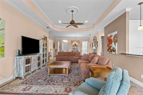 Villa ou maison à vendre à Venice, Floride: 3 chambres, 230.4 m2 № 2354366 - photo 13