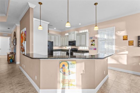 Villa ou maison à vendre à Venice, Floride: 3 chambres, 230.4 m2 № 2354366 - photo 15