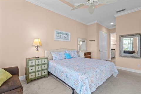 Villa ou maison à vendre à Venice, Floride: 3 chambres, 230.4 m2 № 2354366 - photo 30
