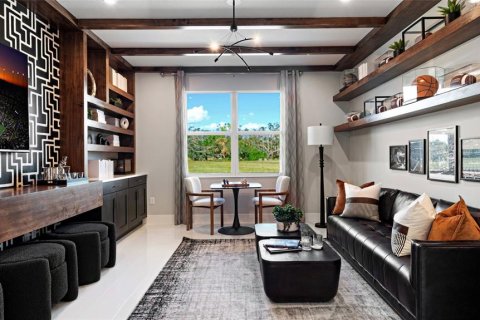 Villa ou maison à vendre à Parrish, Floride: 3 chambres, 257.9 m2 № 1778430 - photo 14