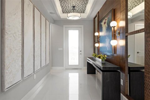 Villa ou maison à vendre à Parrish, Floride: 3 chambres, 257.9 m2 № 1778430 - photo 12