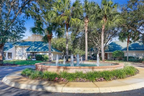 Copropriété à vendre à Newberry, Floride: 2 chambres, 120.12 m2 № 1747413 - photo 22