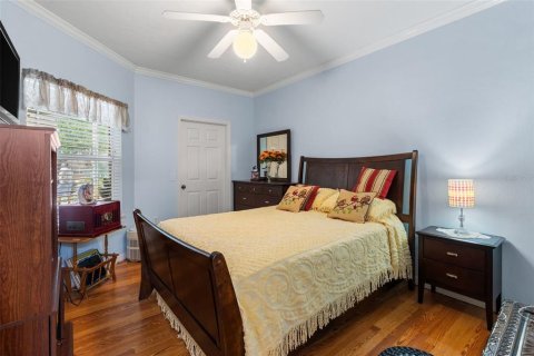 Copropriété à vendre à Newberry, Floride: 2 chambres, 120.12 m2 № 1747413 - photo 15