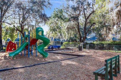 Copropriété à vendre à Newberry, Floride: 2 chambres, 120.12 m2 № 1747413 - photo 30