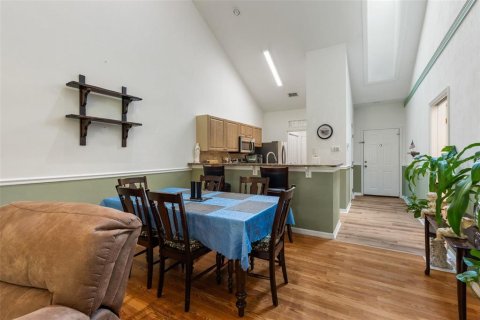 Copropriété à vendre à Newberry, Floride: 2 chambres, 120.12 m2 № 1747413 - photo 8