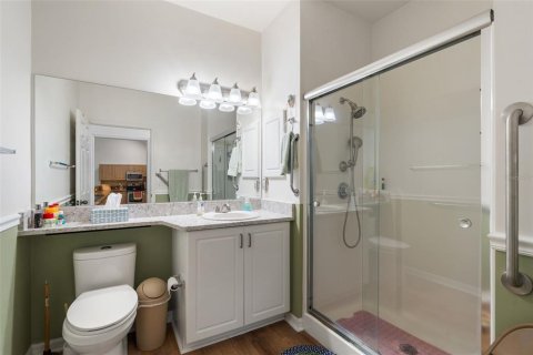 Copropriété à vendre à Newberry, Floride: 2 chambres, 120.12 m2 № 1747413 - photo 17