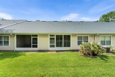 Copropriété à vendre à Newberry, Floride: 2 chambres, 120.12 m2 № 1747413 - photo 21