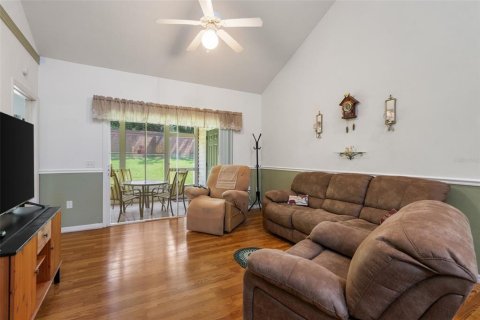 Copropriété à vendre à Newberry, Floride: 2 chambres, 120.12 m2 № 1747413 - photo 9