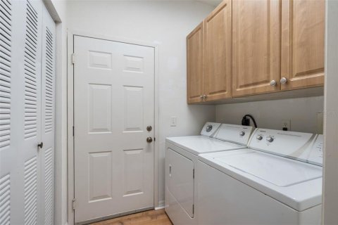 Copropriété à vendre à Newberry, Floride: 2 chambres, 120.12 m2 № 1747413 - photo 11