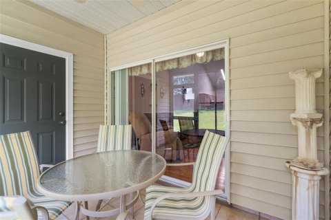 Copropriété à vendre à Newberry, Floride: 2 chambres, 120.12 m2 № 1747413 - photo 20