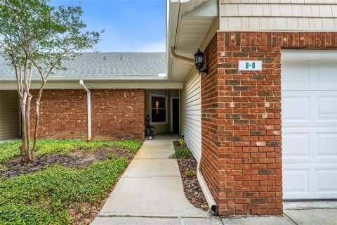 Copropriété à vendre à Newberry, Floride: 2 chambres, 120.12 m2 № 1747413 - photo 2