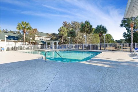Copropriété à vendre à Newberry, Floride: 2 chambres, 120.12 m2 № 1747413 - photo 25