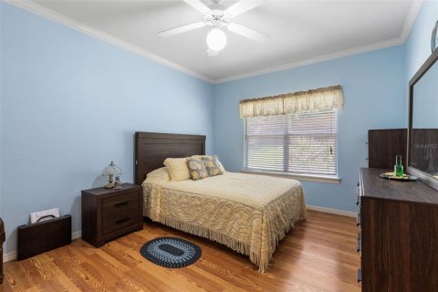 Copropriété à vendre à Newberry, Floride: 2 chambres, 120.12 m2 № 1747413 - photo 12