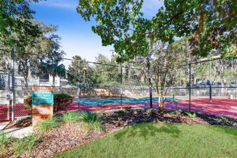Copropriété à vendre à Newberry, Floride: 2 chambres, 120.12 m2 № 1747413 - photo 28
