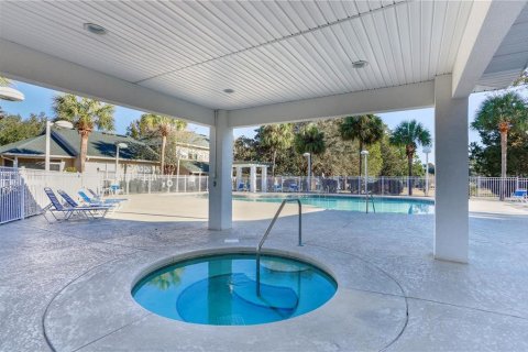 Copropriété à vendre à Newberry, Floride: 2 chambres, 120.12 m2 № 1747413 - photo 26