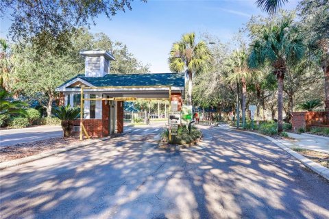 Copropriété à vendre à Newberry, Floride: 2 chambres, 120.12 m2 № 1747413 - photo 23