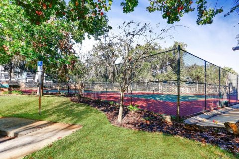 Copropriété à vendre à Newberry, Floride: 2 chambres, 120.12 m2 № 1747413 - photo 29