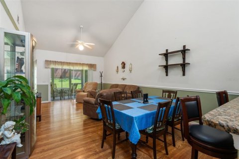 Copropriété à vendre à Newberry, Floride: 2 chambres, 120.12 m2 № 1747413 - photo 7