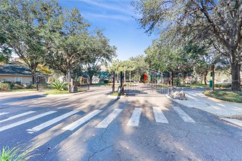 Copropriété à vendre à Newberry, Floride: 2 chambres, 120.12 m2 № 1747413 - photo 24