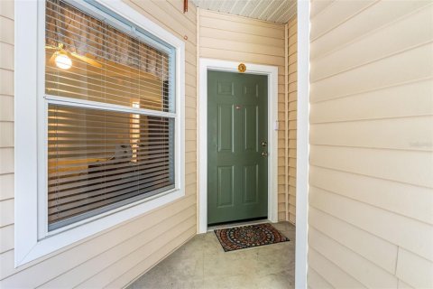 Copropriété à vendre à Newberry, Floride: 2 chambres, 120.12 m2 № 1747413 - photo 3