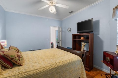 Copropriété à vendre à Newberry, Floride: 2 chambres, 120.12 m2 № 1747413 - photo 16