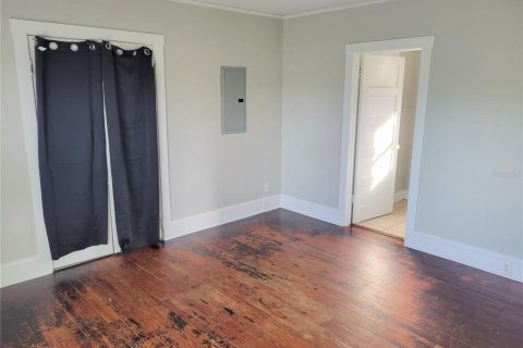 Apartment in DeLand, Florida 1 bedroom, 52.03 sq.m. № 1918472 - photo 7