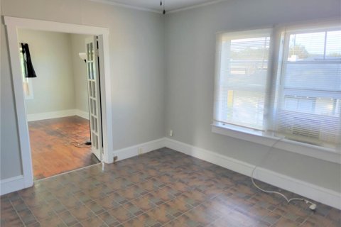 Apartment in DeLand, Florida 1 bedroom, 52.03 sq.m. № 1918472 - photo 5
