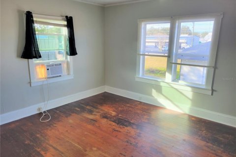 Apartment in DeLand, Florida 1 bedroom, 52.03 sq.m. № 1918472 - photo 3