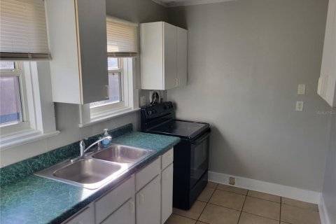 Apartment in DeLand, Florida 1 bedroom, 52.03 sq.m. № 1918472 - photo 4