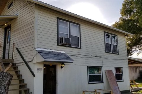 Apartment in DeLand, Florida 1 bedroom, 52.03 sq.m. № 1918472 - photo 1