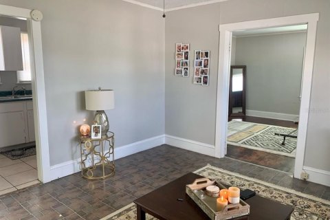 Apartment in DeLand, Florida 1 bedroom, 52.03 sq.m. № 1918472 - photo 2