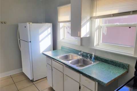 Apartment in DeLand, Florida 1 bedroom, 52.03 sq.m. № 1918472 - photo 6