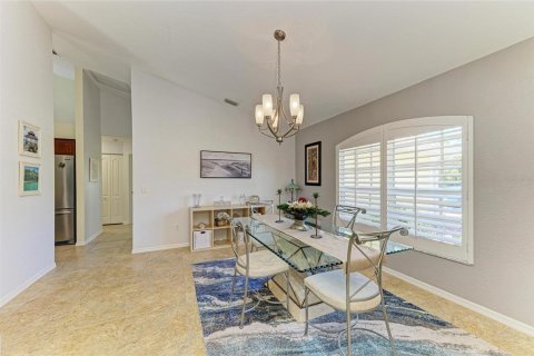House in Rotonda, Florida 3 bedrooms, 155.61 sq.m. № 1899010 - photo 22